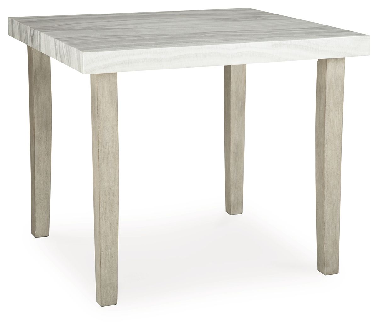 Beige / Counter Tables