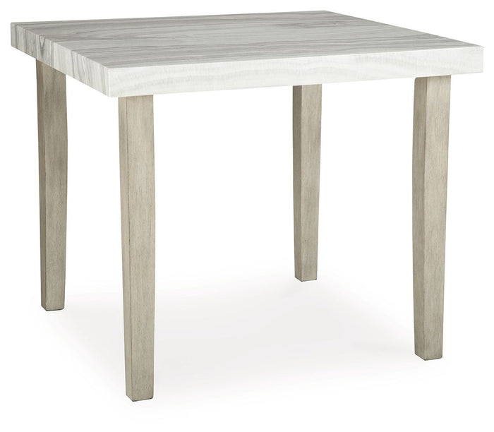 Larawyn - Dining Room Table image 1