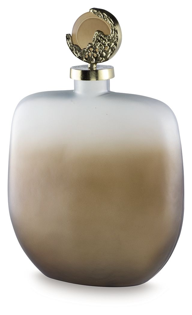 Acario - Jar image 2