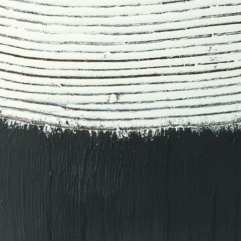 Girtha - Vase image 8