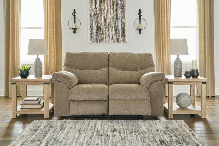 Alphons - Living Room Set image 10
