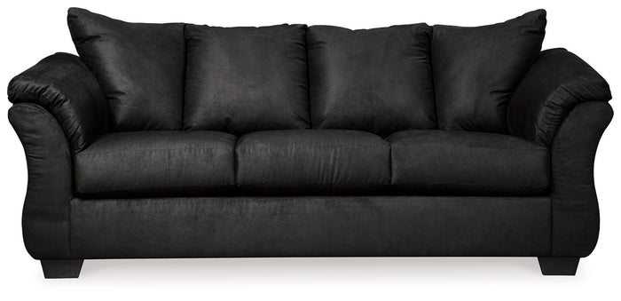 Darcy - Sofa image 2
