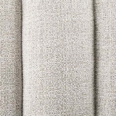 Larawyn - Dining Table Set image 5