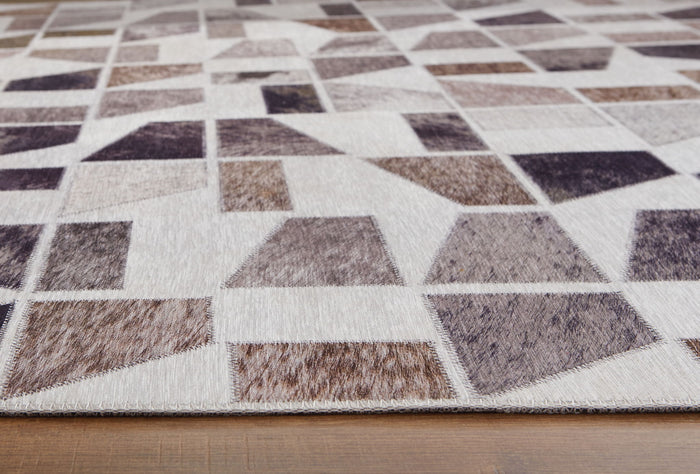 Jettner - Area Rug image 5
