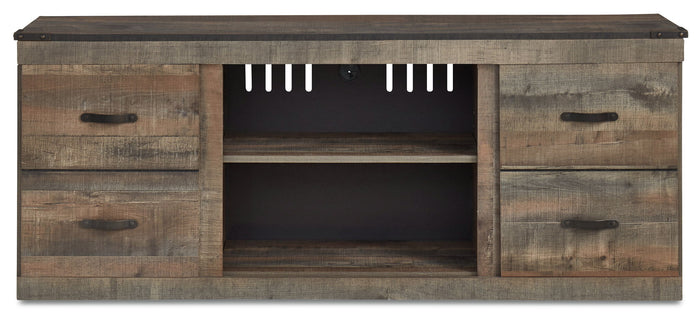 Trinell - TV Stand image 8