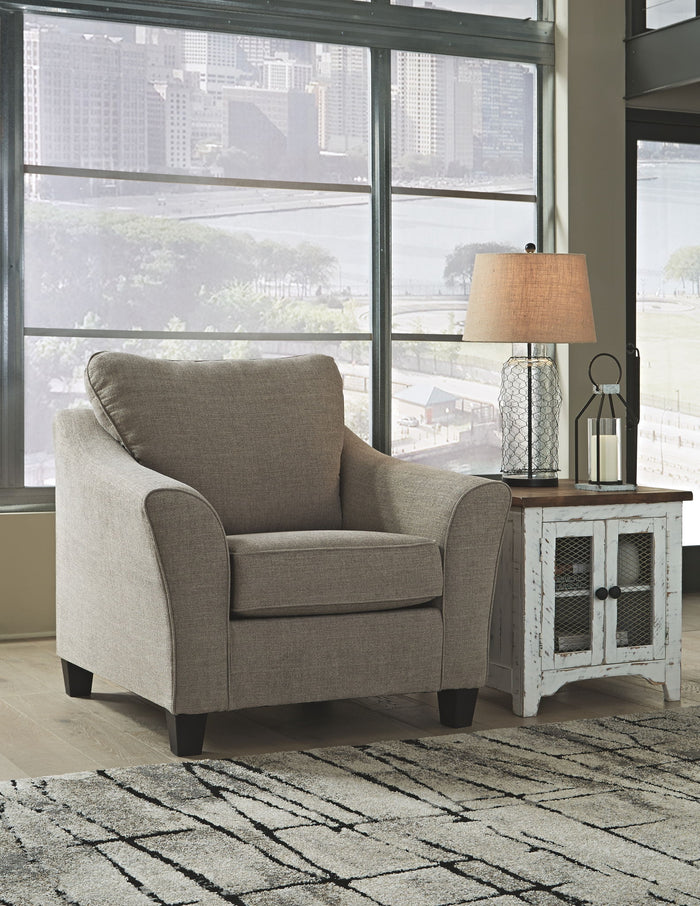 Kestrel - Living Room Set image 6