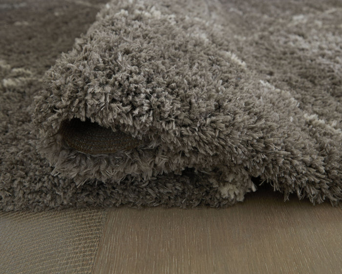 Wrenlow - Area Rug image 4