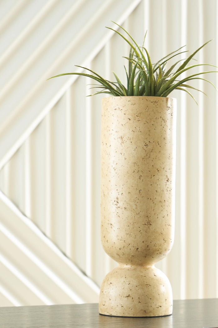 Bryons - Vase image 7