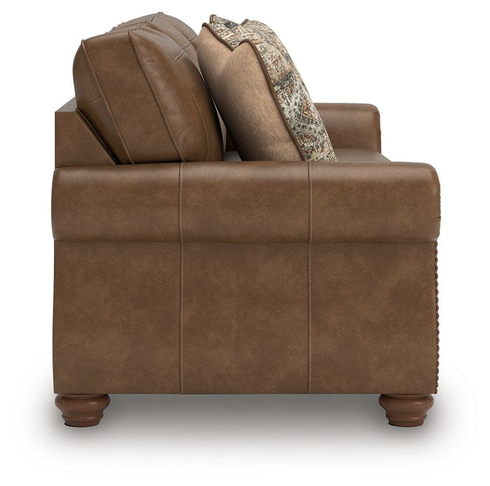 Chasemore - Sofa image 8