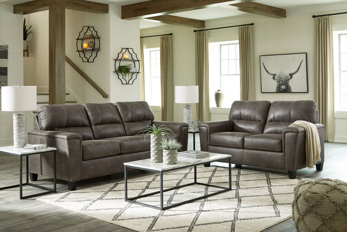 Navi - Living Room Set image 1