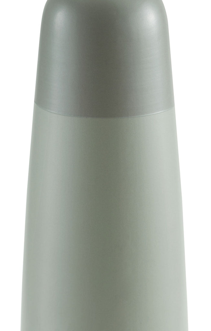 Peerland - Vase image 7