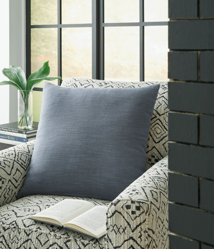 Thaneville - Pillow image 9