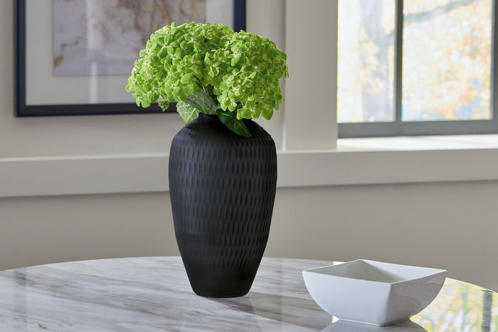 Etney - Vase image 5