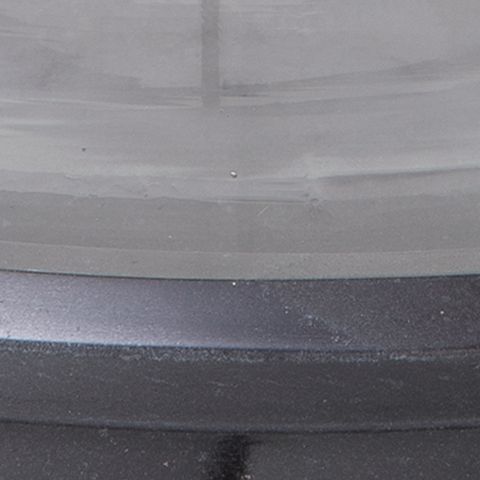 Saskia - Candle Holder image 8