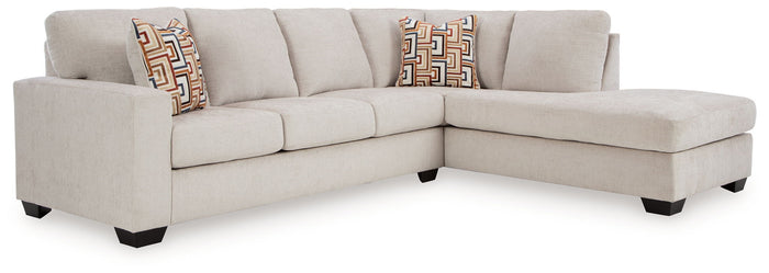 Aviemore - Sectional Set image 8