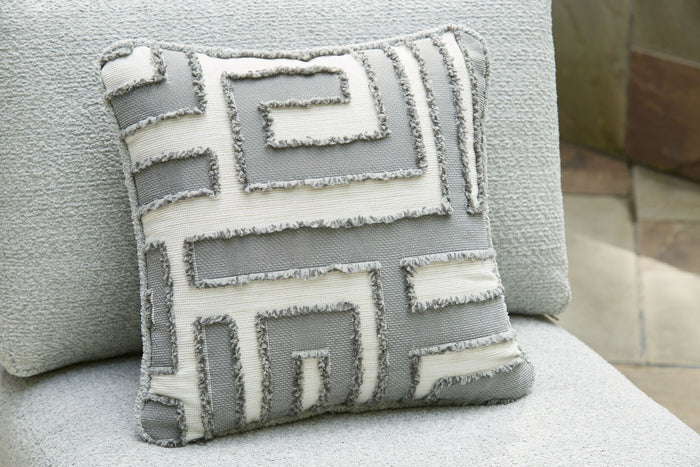 Beachloft - Outdoor Sectional image 8