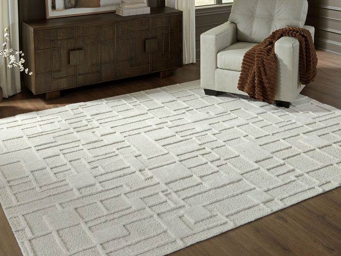 Empriss - Rug image 6