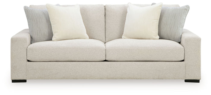 Conlee-Pike - Sofa - Linen image 3