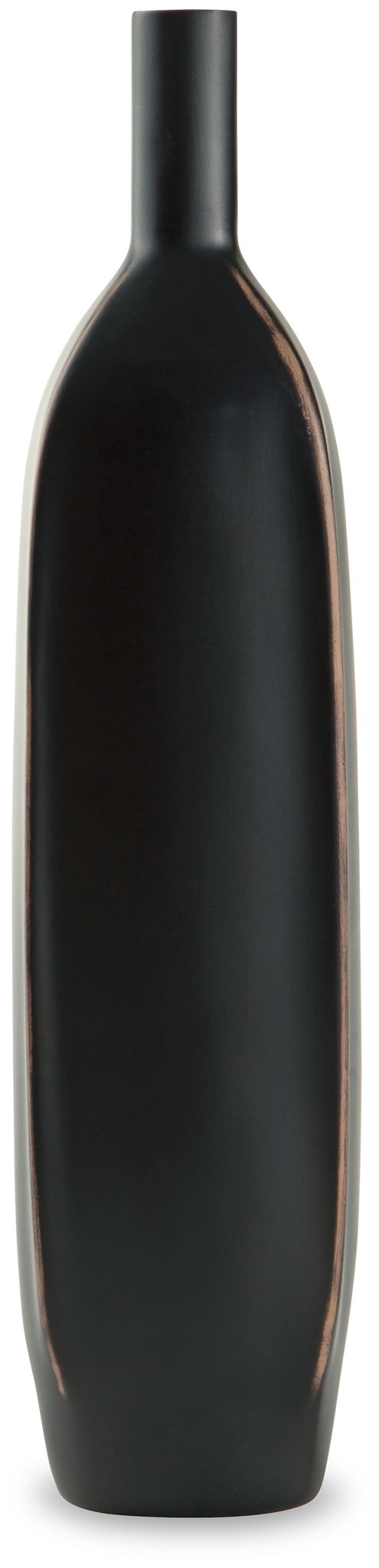 Rhaveney - Vase - Large image 3