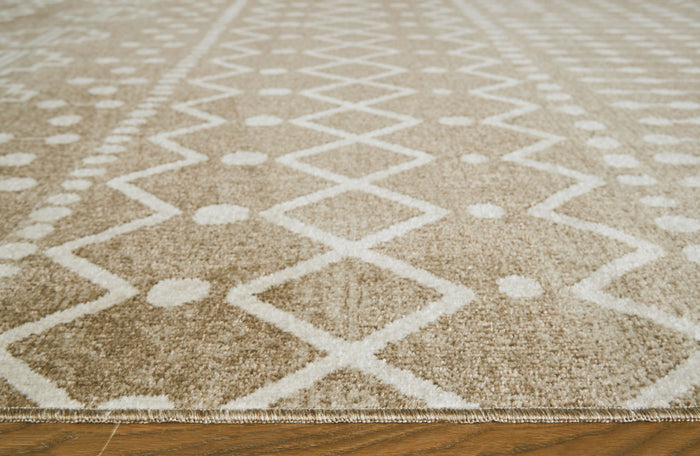 Bunchly - Rug image 5