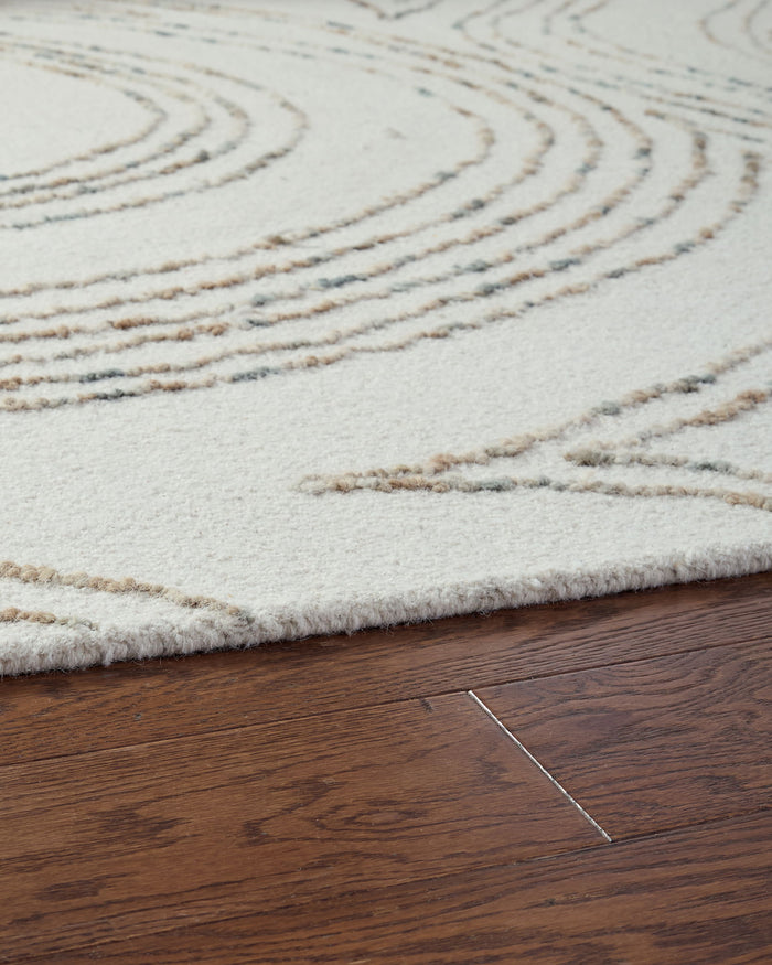 Deenbury - Rug image 5