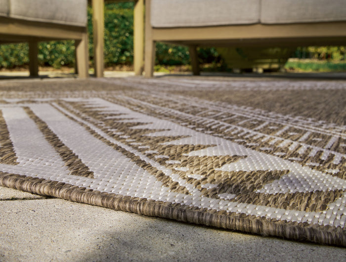 Dunsler - Rug image 4