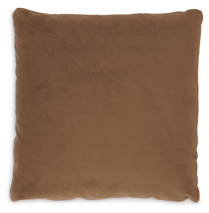 Caygan - Pillow image 4