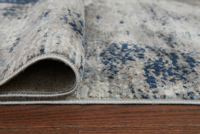 Wrenstow - Rug image 4