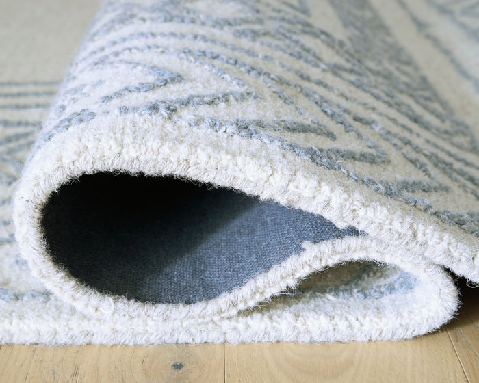 Azelhurst - Rug image 6
