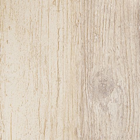 Willowton - Dressing Chest - Whitewash image 4