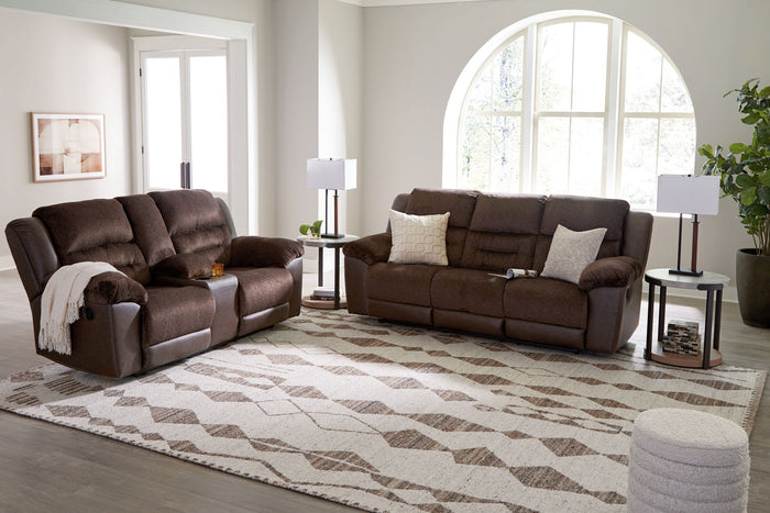 Brettler - Area Rug image 7