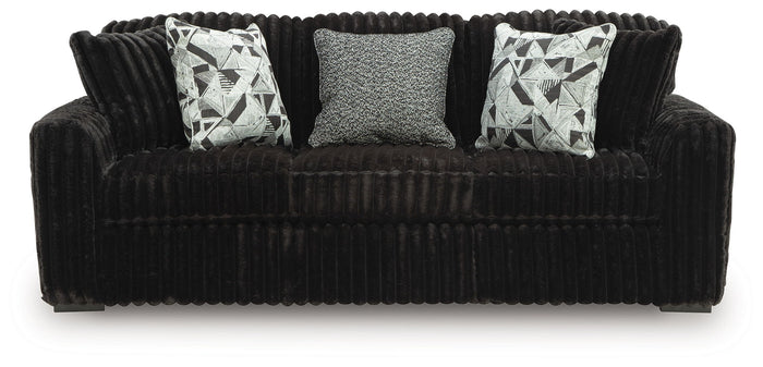 Midnight-Madness - Sofa image 9