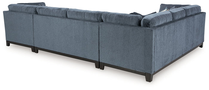 Maxon Place - Living Room Set image 6