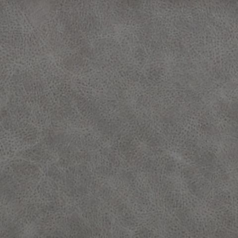 Clairette Court - Sectional image 6