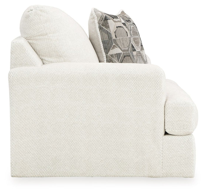 Karinne - Chair And A Half image 4