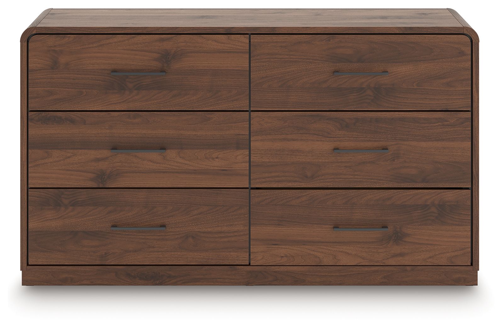 Dark Brown / Dressers