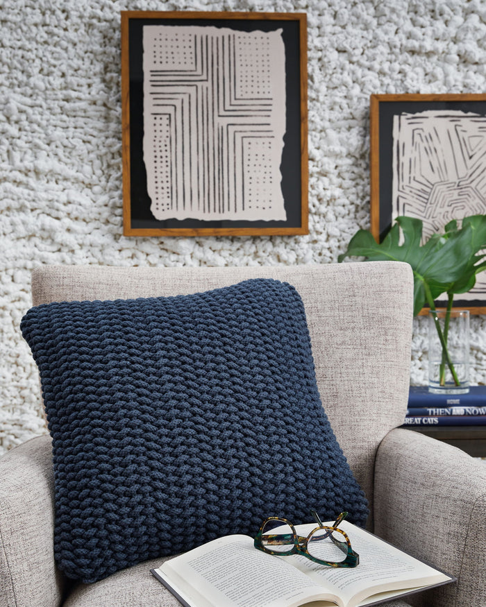 Renemore - Pillow image 5