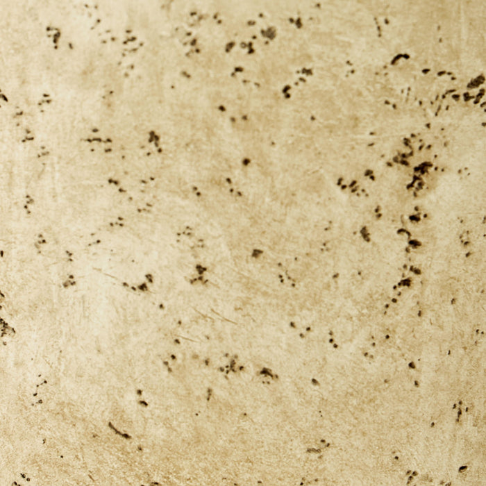 Bryons - Vase image 8