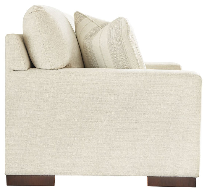 Maggie - Loveseat image 3