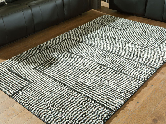 Kurtmen - Rug image 5