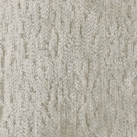 Maxon Place - Oversized Swivel Accent Chair image 6