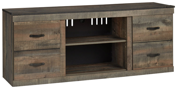 Trinell - TV Stand image 1