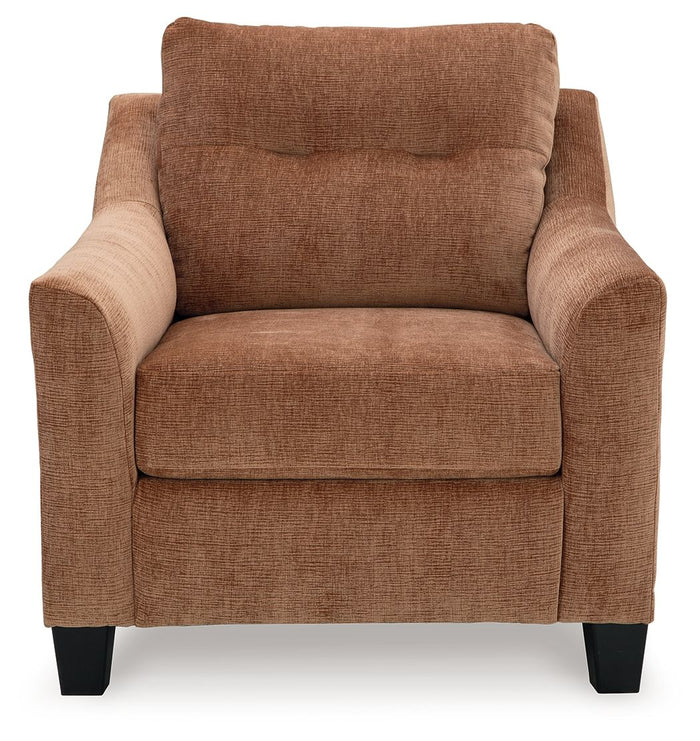 Amity Bay - Living Room Set image 7