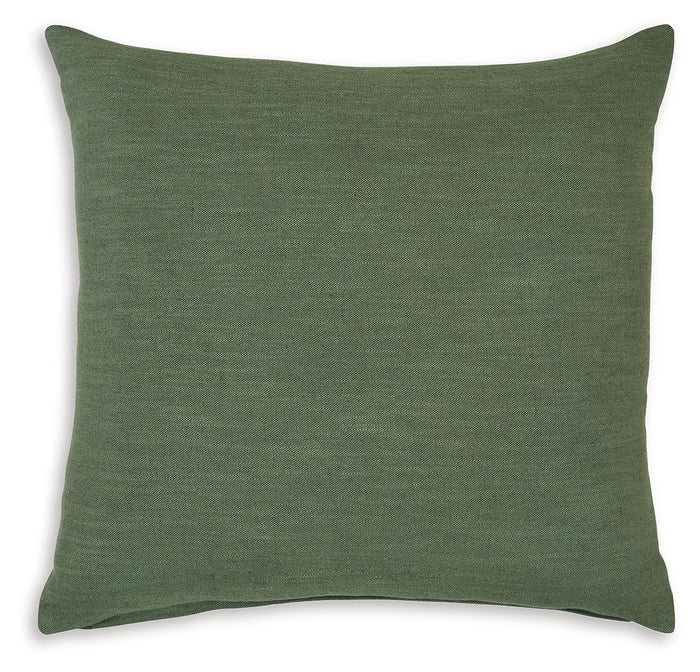 Thaneville - Pillow image 10