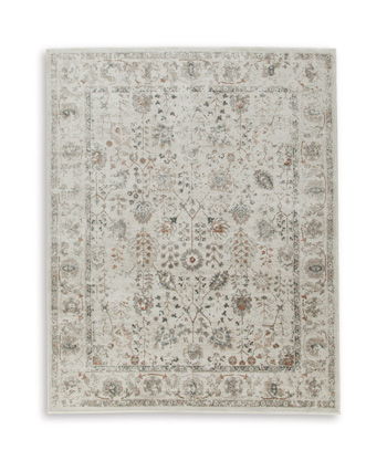 Webbridge - Rug image 3