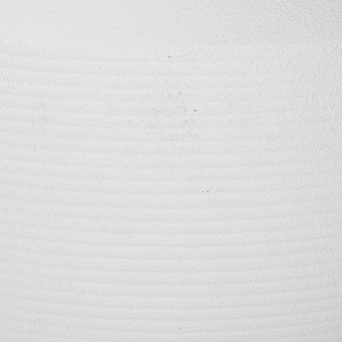 Naveen - Vase image 8