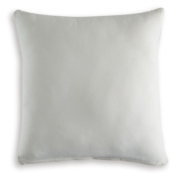 Dainwick - Pillow image 4