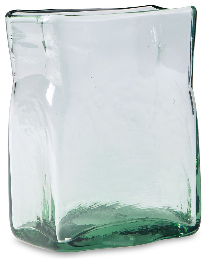 Taylow - Vase image 1