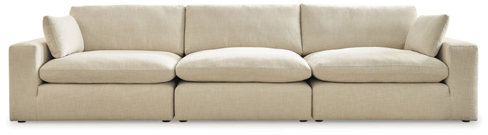 Elyza - Sectional image 7