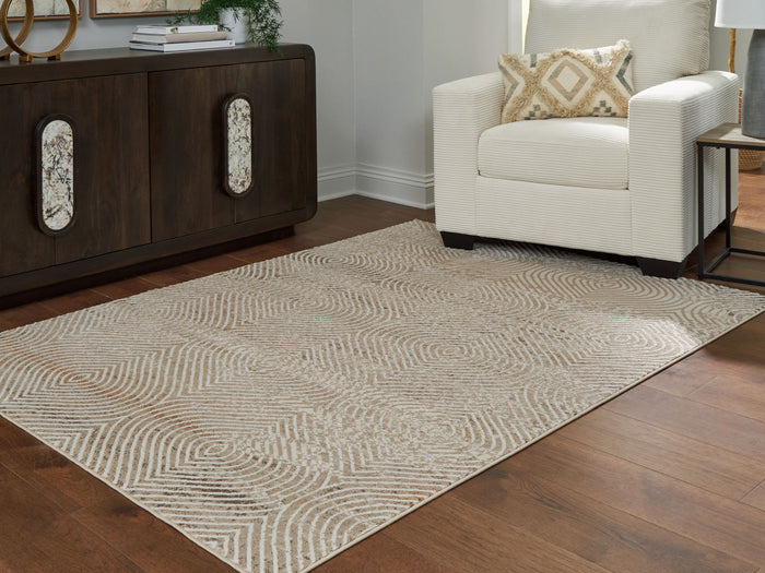 Bachus - Rug image 6